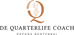 Eindlogo