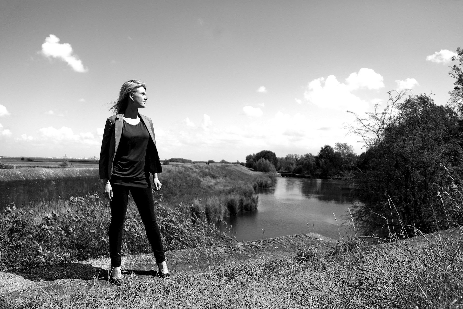 Is de Quarterlifecrisis echt of verzonnen?